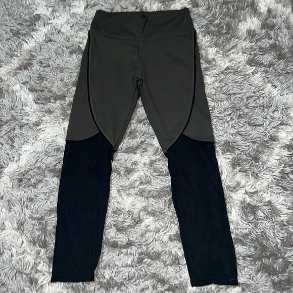 Fabletics Leggings - Picture 1 of 3